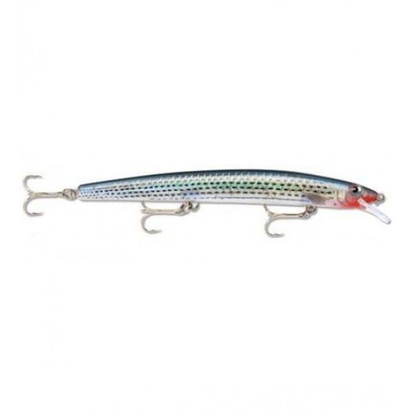 RAPALA MXR11 FMU